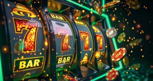 unibet unibet
