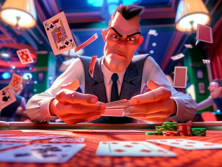 unibet unibet
