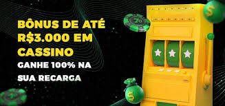 unibet unibet