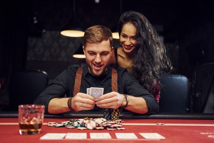 unibet unibet