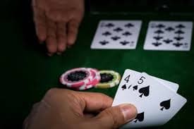 unibet unibet