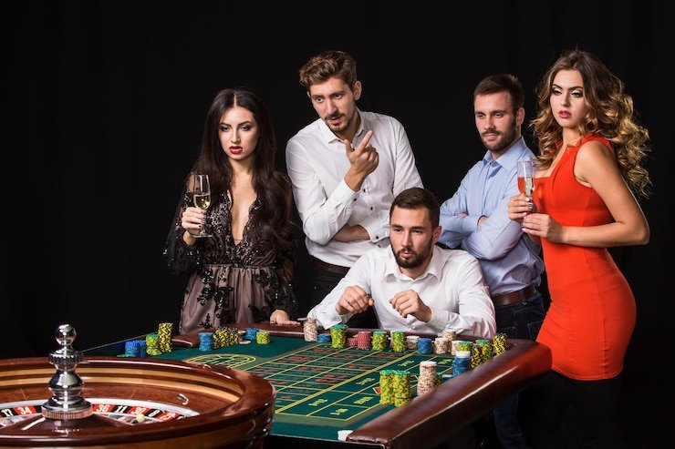 unibet unibet